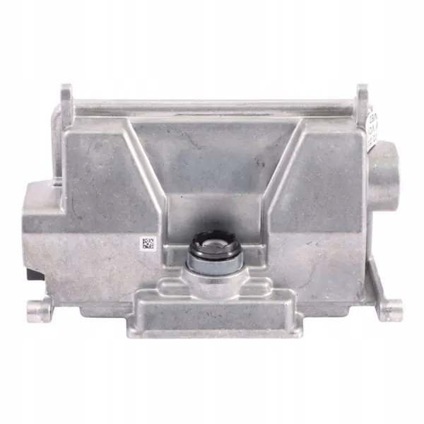 Câmara Dianteira Audi A7 4G Assistente Faixa OEM 4H0907217F image 2
