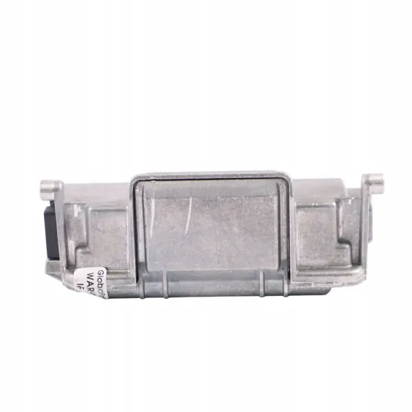 Câmara Dianteira Audi A7 4G Assistente Faixa OEM 4H0907217F image 10