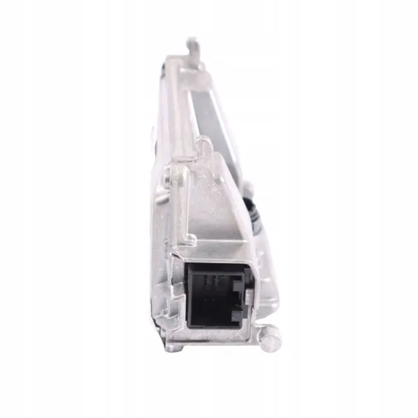 Câmara Dianteira Audi A7 4G Assistente Faixa OEM 4H0907217F image 7