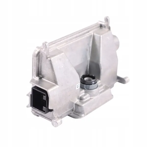 Câmara Dianteira Audi A7 4G Assistente Faixa OEM 4H0907217F image 8
