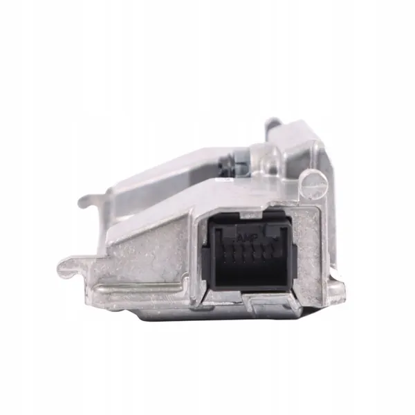 Câmara Dianteira Audi A7 4G Assistente Faixa OEM 4H0907217F image 9