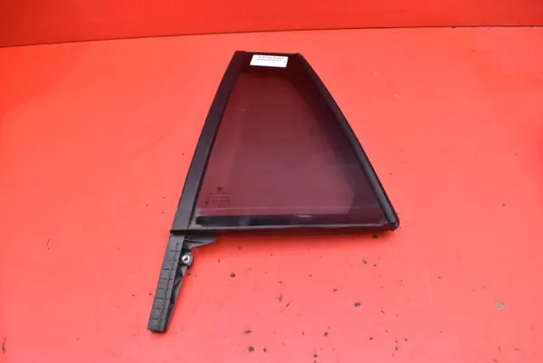 Linker achterruit OEM mamAUTO-1056100- Skoda Octavia 4 image 2