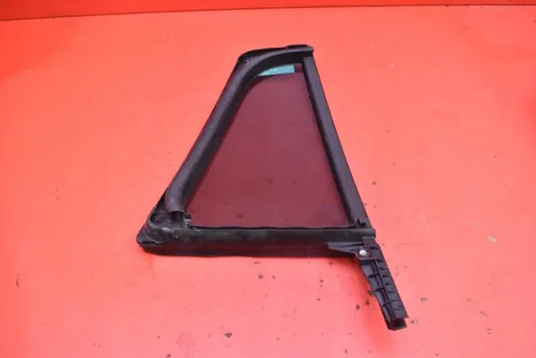 Linker achterruit OEM mamAUTO-1056100- Skoda Octavia 4 image 3