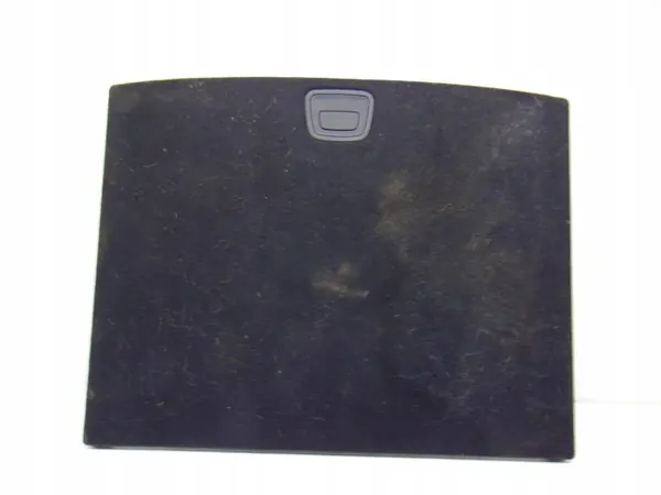 Alfombrilla de maletero Mercedes A W177 OEM A1766800042 image 2