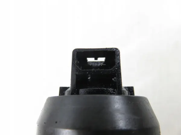 Bosch 038130073AH Injector Unidade Usado image 3