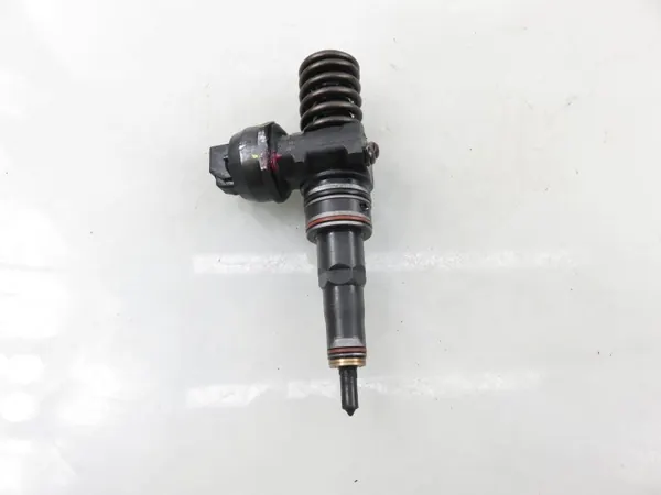 Bosch 038130073AH Injector Unidade Usado image 5