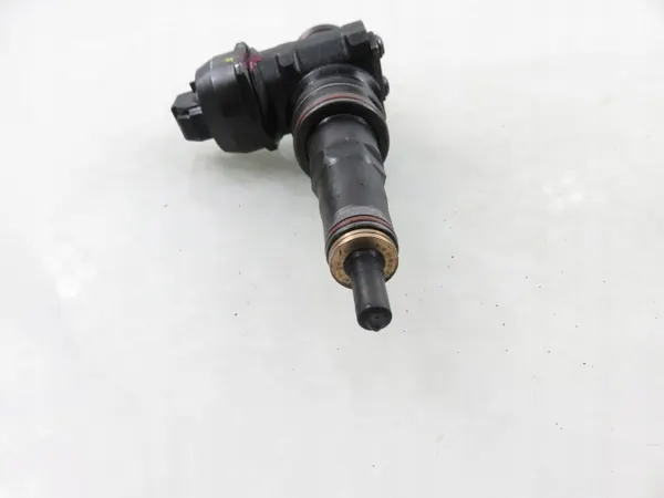 Bosch 038130073AH Injector Unidade Usado image 6