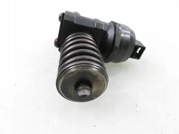 Bosch 038130073AH Injector Unidade Usado image 7