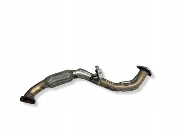 Honda ZR-V 2024 Pakoputken jousto OEM AMD228355 image 2