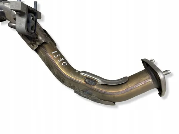 Honda ZR-V 2024 Pakoputken jousto OEM AMD228355 image 3