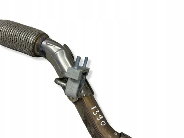 Honda ZR-V 2024 Pakoputken jousto OEM AMD228355 image 4