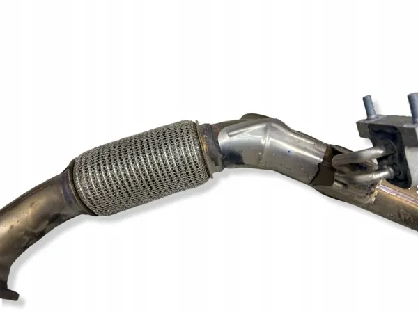 Honda ZR-V 2024 Pakoputken jousto OEM AMD228355 image 5