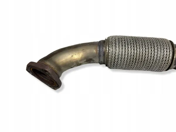 Honda ZR-V 2024 Pakoputken jousto OEM AMD228355 image 6