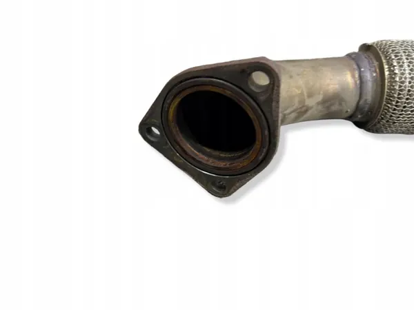 Honda ZR-V 2024 Pakoputken jousto OEM AMD228355 image 7