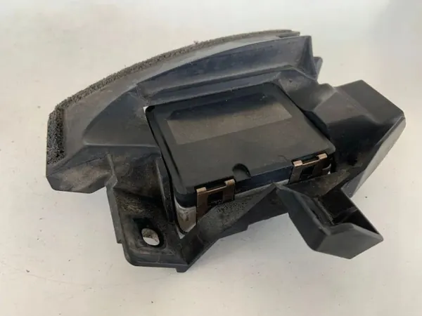 Módulo punto ciego Audi OE para Q5 SQ5 image 3