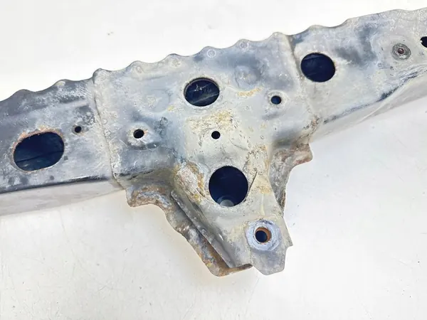 Reforço de painel Toyota Verso 2011 MTL21324 image 2