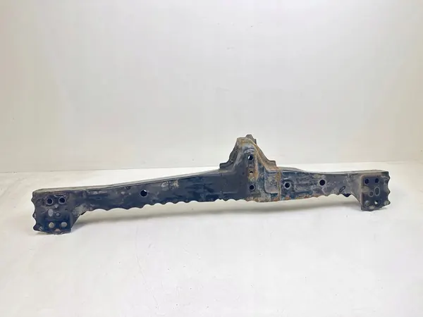 Reforço de painel Toyota Verso 2011 MTL21324 image 3