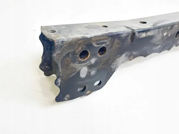 Reforço de painel Toyota Verso 2011 MTL21324 image 4