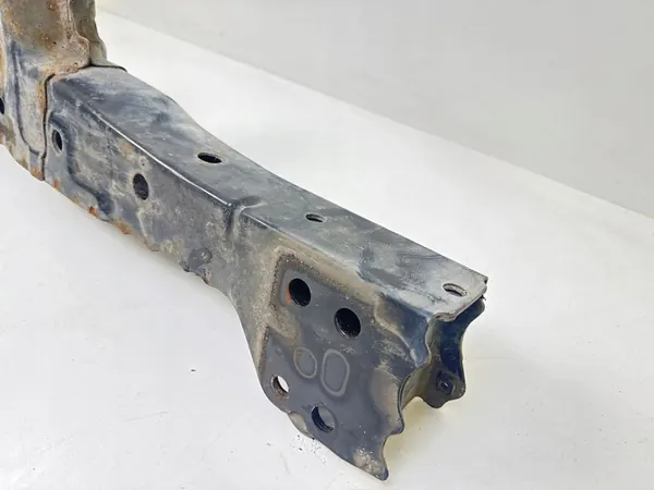 Reforço de painel Toyota Verso 2011 MTL21324 image 5