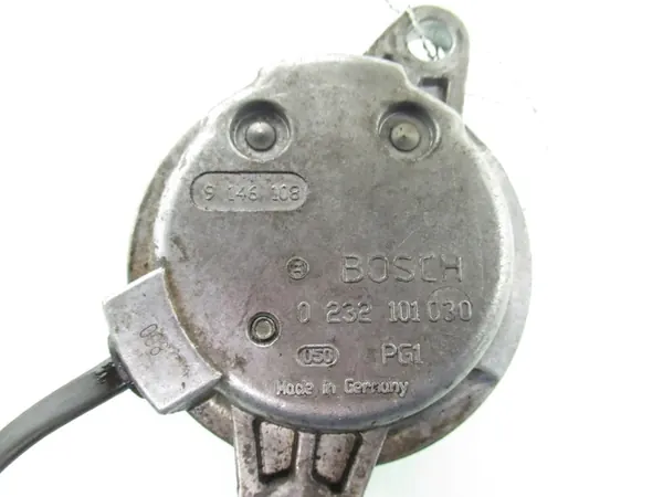 Volvo OE 9146108 Sensor de Posición del Árbol de Levas image 2