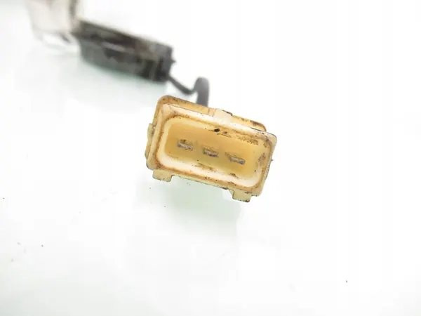 Volvo OE 9146108 Sensor de Posición del Árbol de Levas image 3