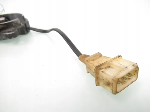 Volvo OE 9146108 Sensor de Posición del Árbol de Levas image 4