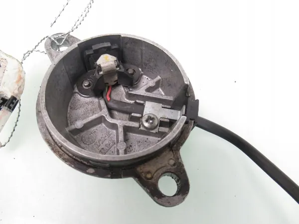 Volvo OE 9146108 Sensor de Posición del Árbol de Levas image 5