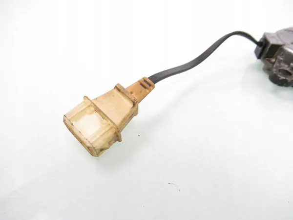 Volvo OE 9146108 Sensor de Posición del Árbol de Levas image 6