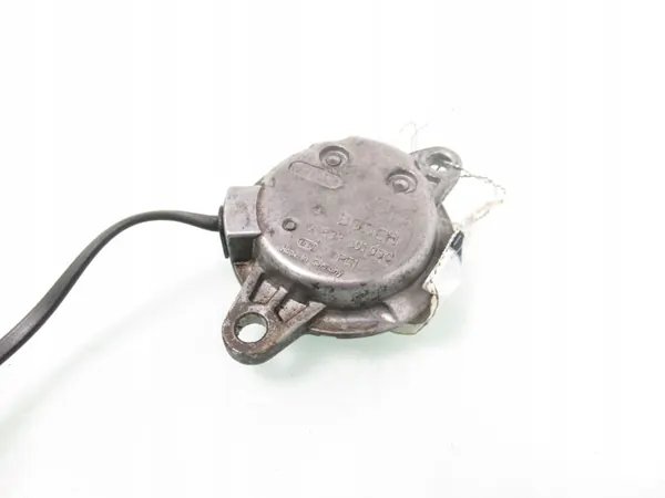 Volvo OE 9146108 Sensor de Posición del Árbol de Levas image 7