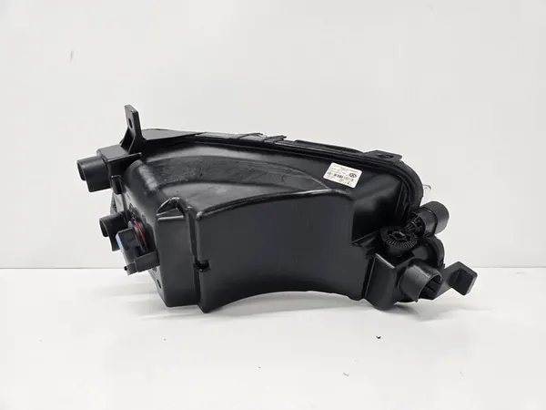 VW Transporter T6 Farol Halógeno Esquerdo Frontal 7LA941661A image 2