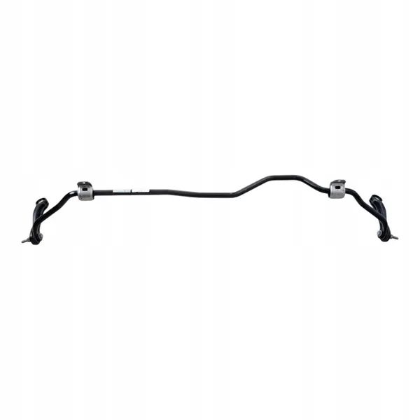 Collegamento Stabilizzatore Posteriore AUDI A6 C8 4N0511305AA image 5