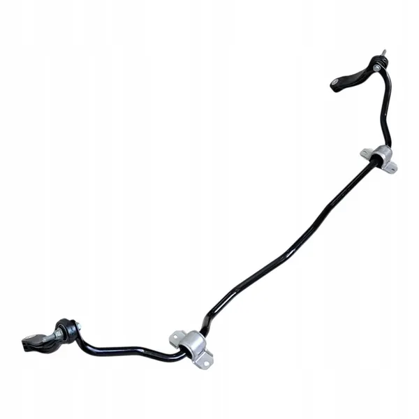 Collegamento Stabilizzatore Posteriore AUDI A6 C8 4N0511305AA image 7