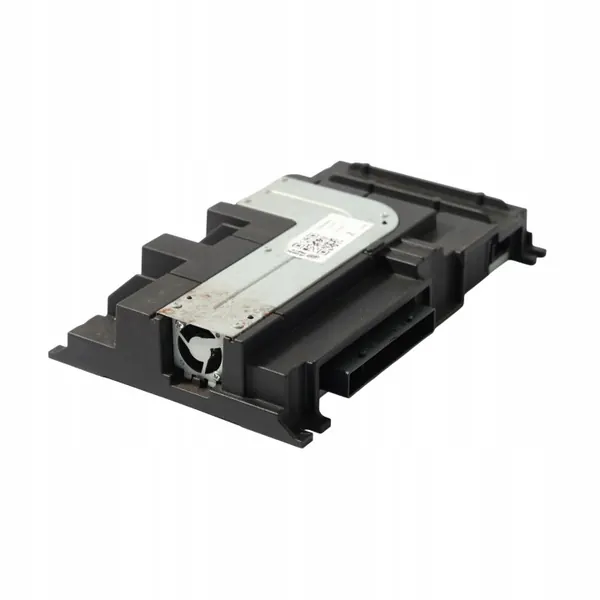 Audi A3 8V Bang & Olufsen Äänenvahvistin OEM 8V0035465C image 10