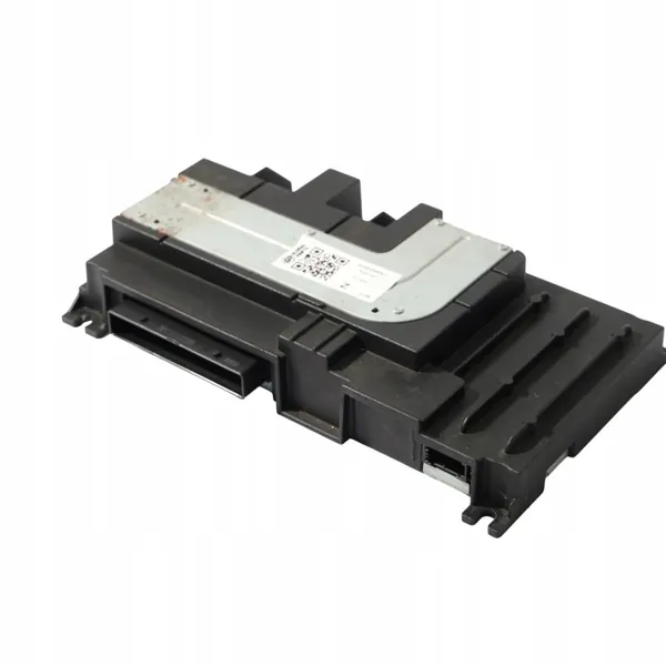 Audi A3 8V Bang & Olufsen Äänenvahvistin OEM 8V0035465C image 6