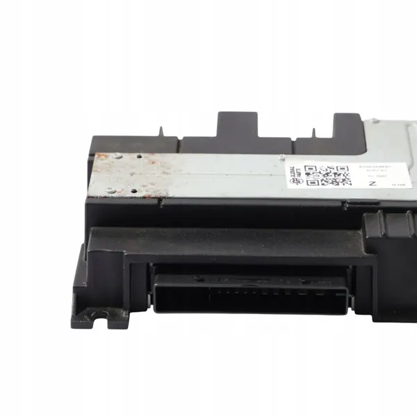 Audi A3 8V Bang & Olufsen Äänenvahvistin OEM 8V0035465C image 8