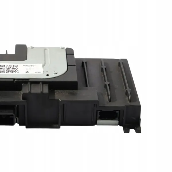 Audi A3 8V Bang & Olufsen Äänenvahvistin OEM 8V0035465C image 9