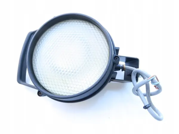 Lampe de Travail Halogène OEM HJKJKYUIUO pour Camions image 2