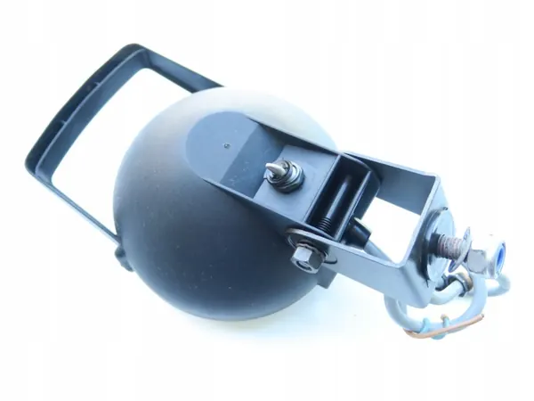 Lampe de Travail Halogène OEM HJKJKYUIUO pour Camions image 3