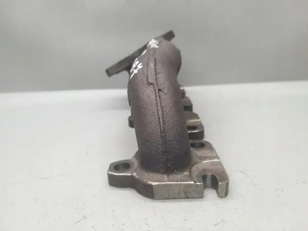 Auspuffkrümmer OEM 9813936880 für 1.6 THP image 5