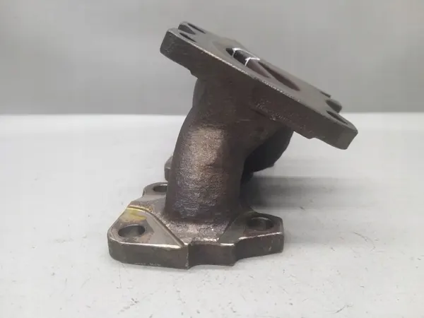 Auspuffkrümmer OEM 9813936880 für 1.6 THP image 6