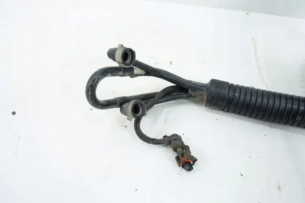 Iveco AdBlue Kabelbaum OEM - Eurocargo 2008- image 5