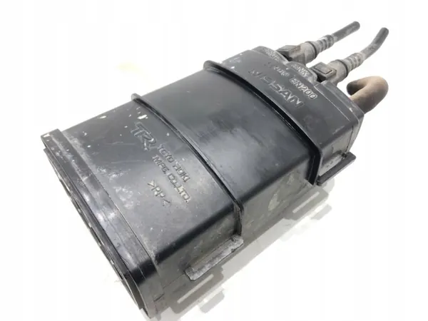 OEM 14950EN200 koolstoffilter voor Nissan Juke F15 1.6 image 2