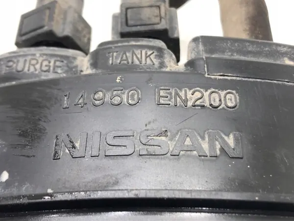 OEM 14950EN200 koolstoffilter voor Nissan Juke F15 1.6 image 3