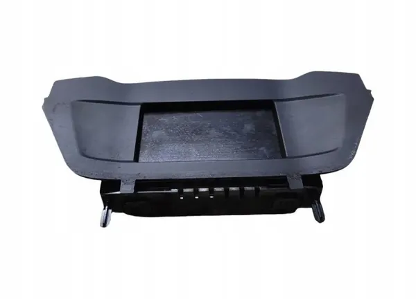 Bordcomputer Ford Fiesta VI OEM EM5T18B955GD image 2