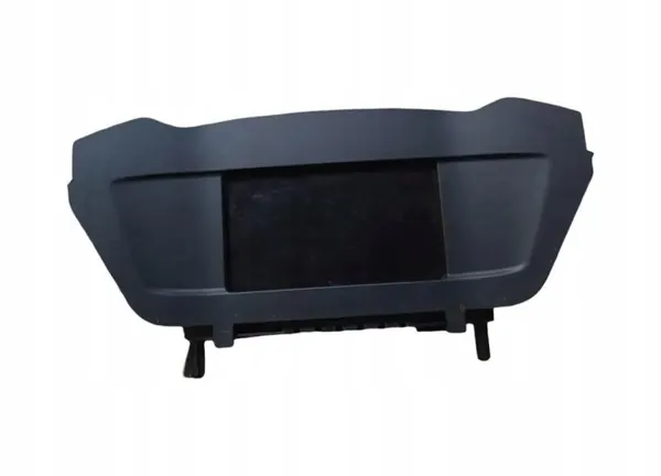 Bordcomputer Ford Fiesta VI OEM EM5T18B955GD image 3