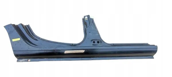 Seuil de Pilier Droit Renault Thalia OEM THALIA image 1