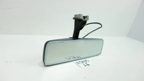 Espelho retrovisor interior OEM A2938105801 para Mercedes EQC image 5