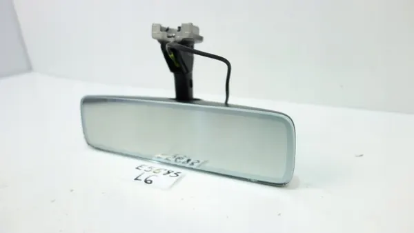 Espelho retrovisor interior OEM A2938105801 para Mercedes EQC image 6
