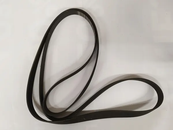 Monirivinen Hihna Dayco 077903137AE image 2