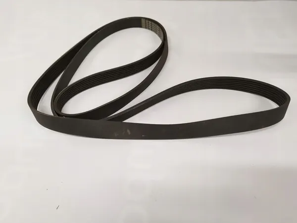 Monirivinen Hihna Dayco 077903137AE image 3